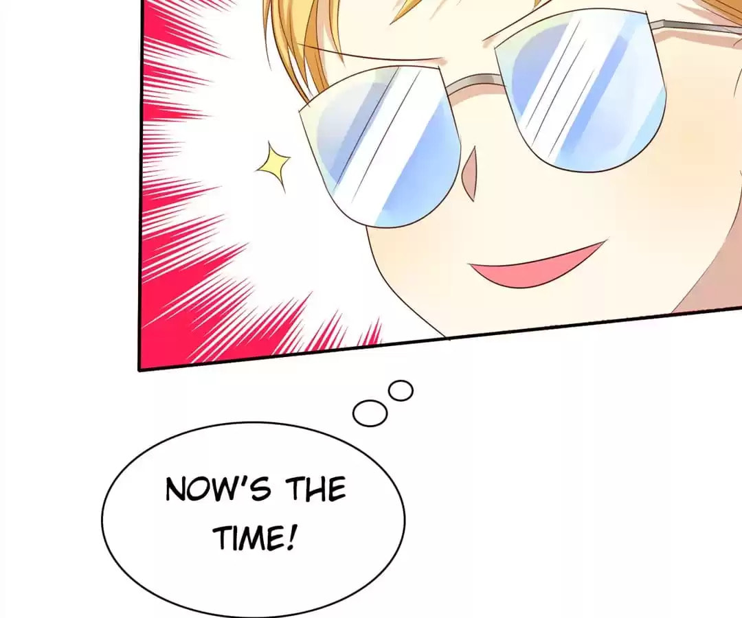 Read Love Train chapter 40 image 54 on Lezhin