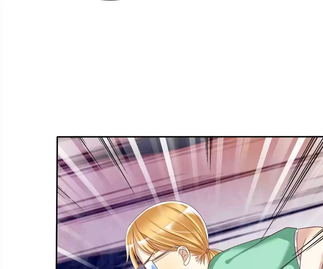 Read Love Train chapter 40 image 55 on Lezhin