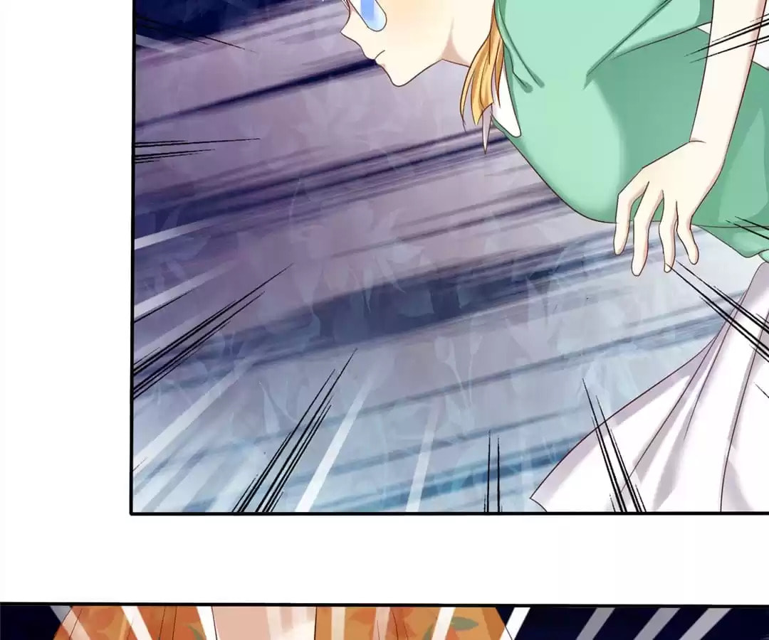 Read Love Train chapter 40 image 56 on Lezhin