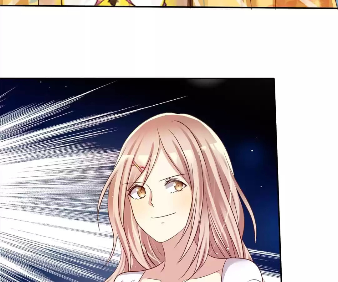 Read Love Train chapter 40 image 58 on Lezhin