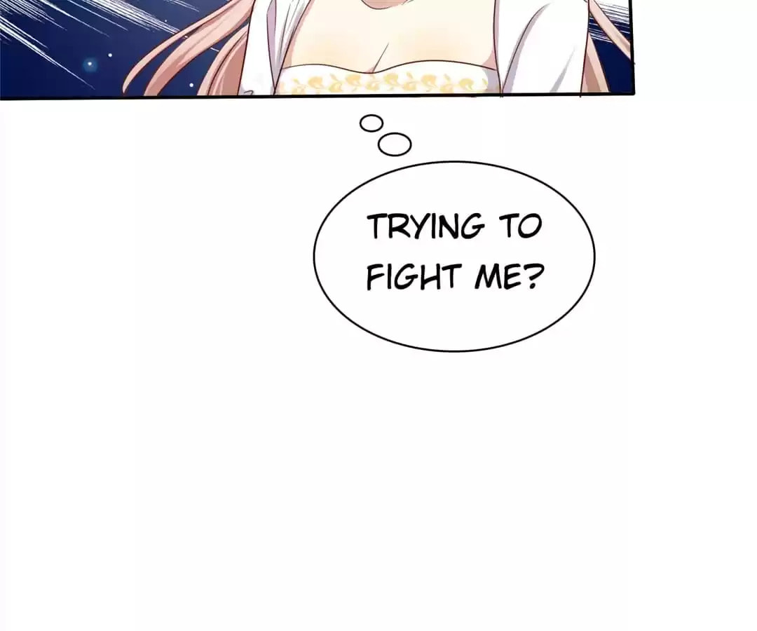 Read Love Train chapter 40 image 59 on Lezhin