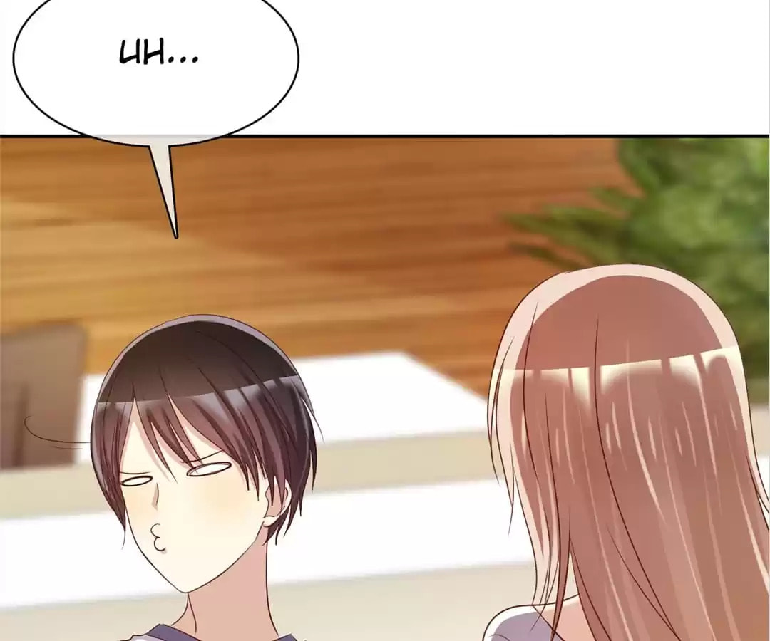 Read Love Train chapter 40 image 6 on Lezhin