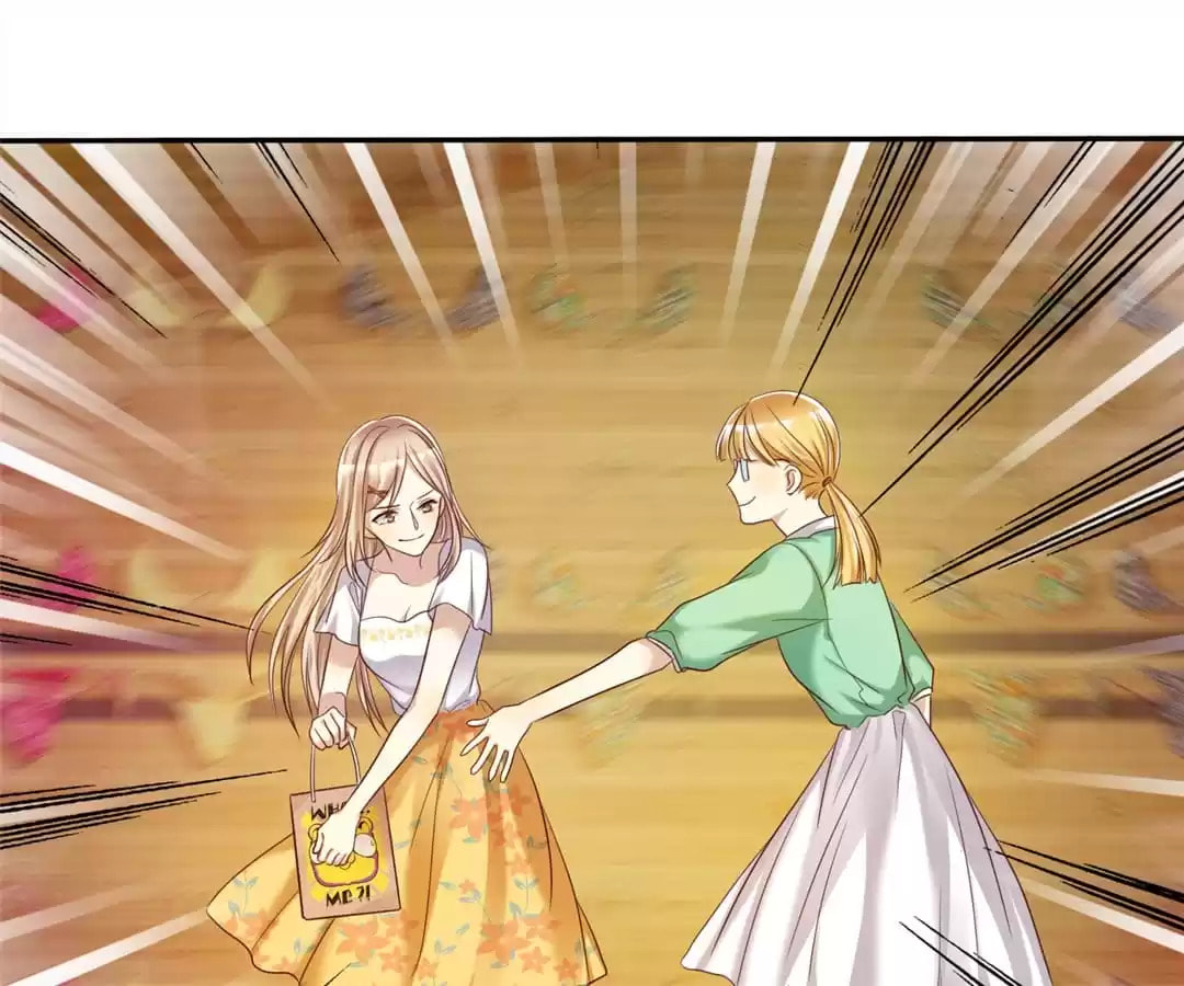 Read Love Train chapter 40 image 60 on Lezhin