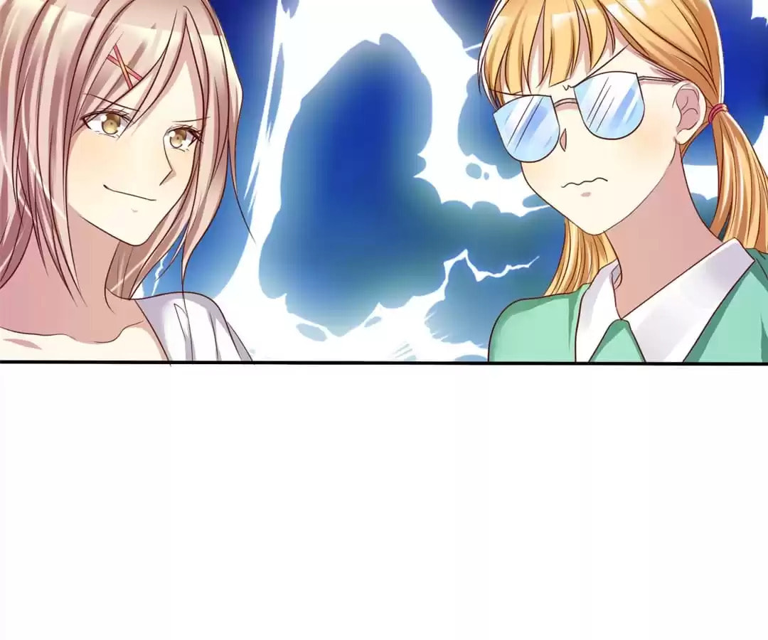 Read Love Train chapter 40 image 62 on Lezhin