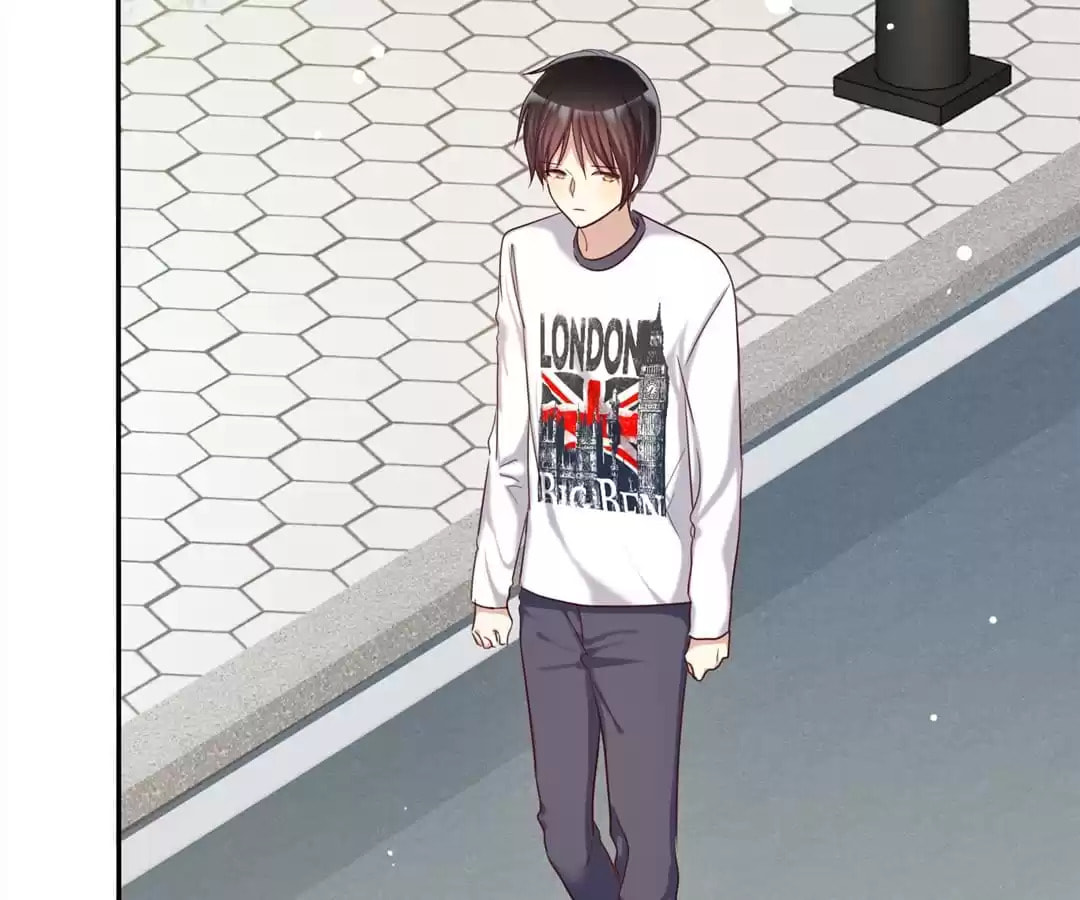 Read Love Train chapter 40 image 64 on Lezhin