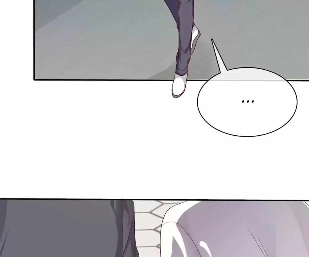Read Love Train chapter 40 image 65 on Lezhin