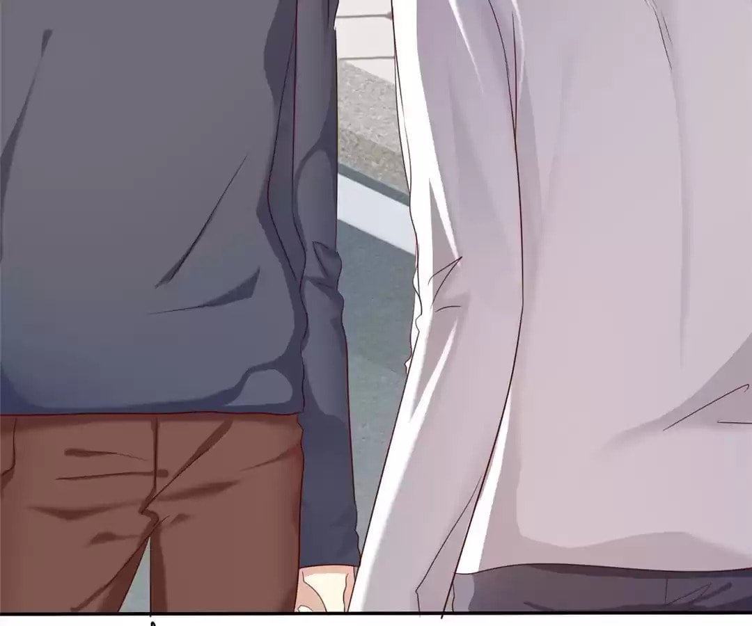 Read Love Train chapter 40 image 66 on Lezhin