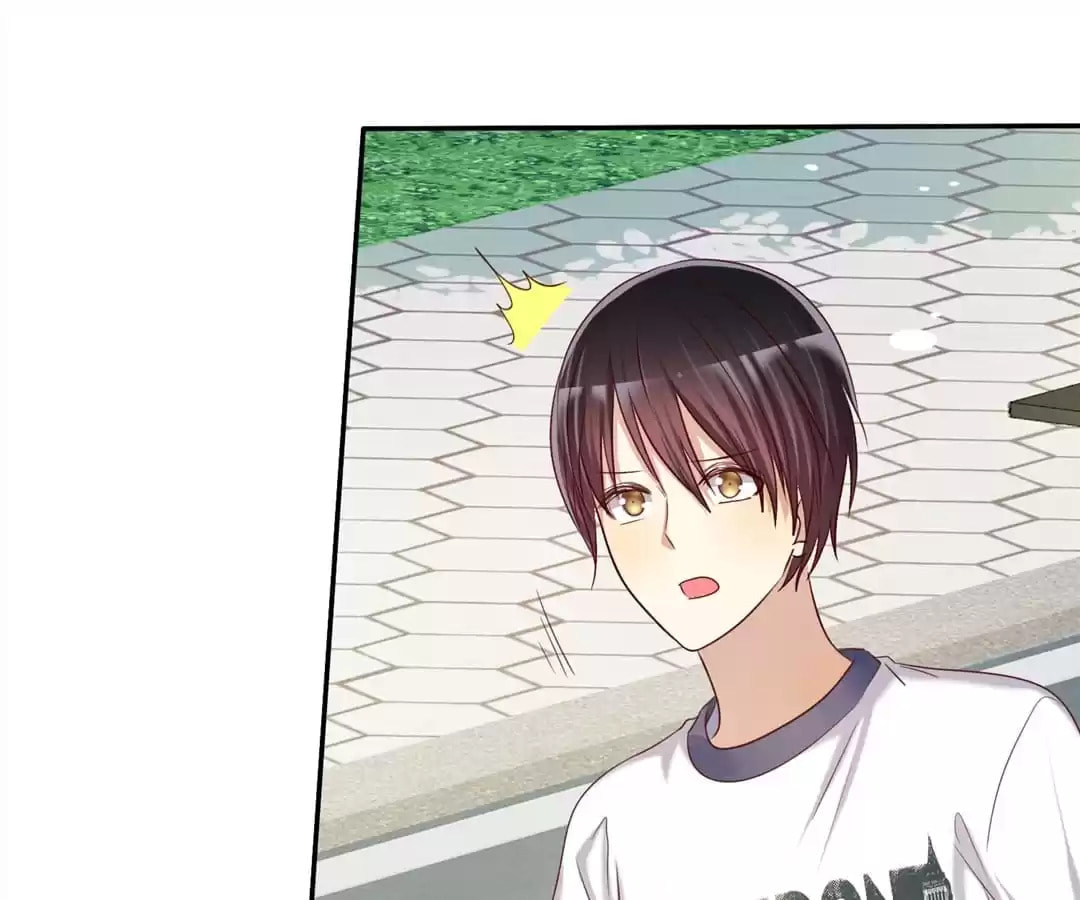Read Love Train chapter 40 image 68 on Lezhin