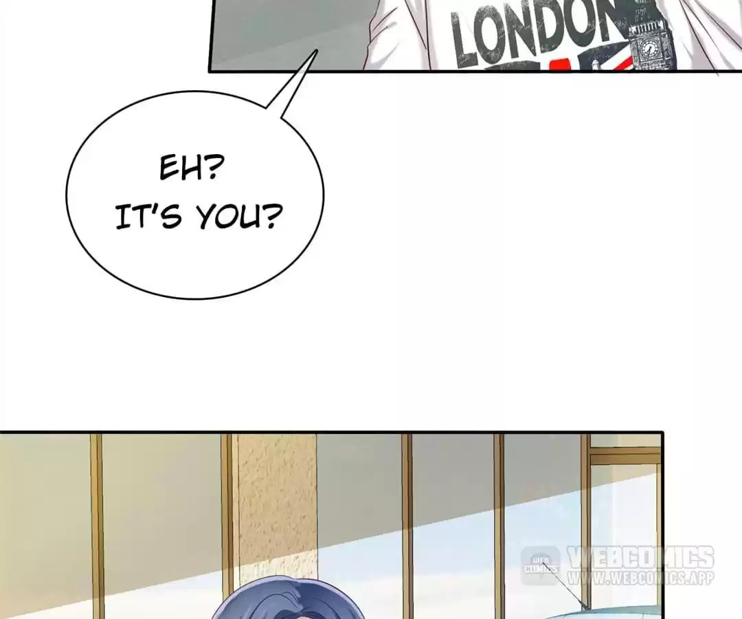 Read Love Train chapter 40 image 69 on Lezhin