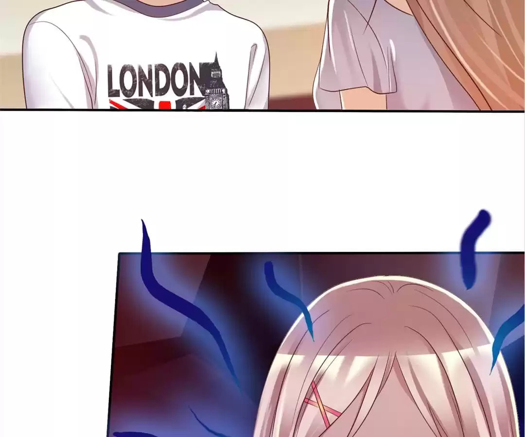 Read Love Train chapter 40 image 7 on Lezhin
