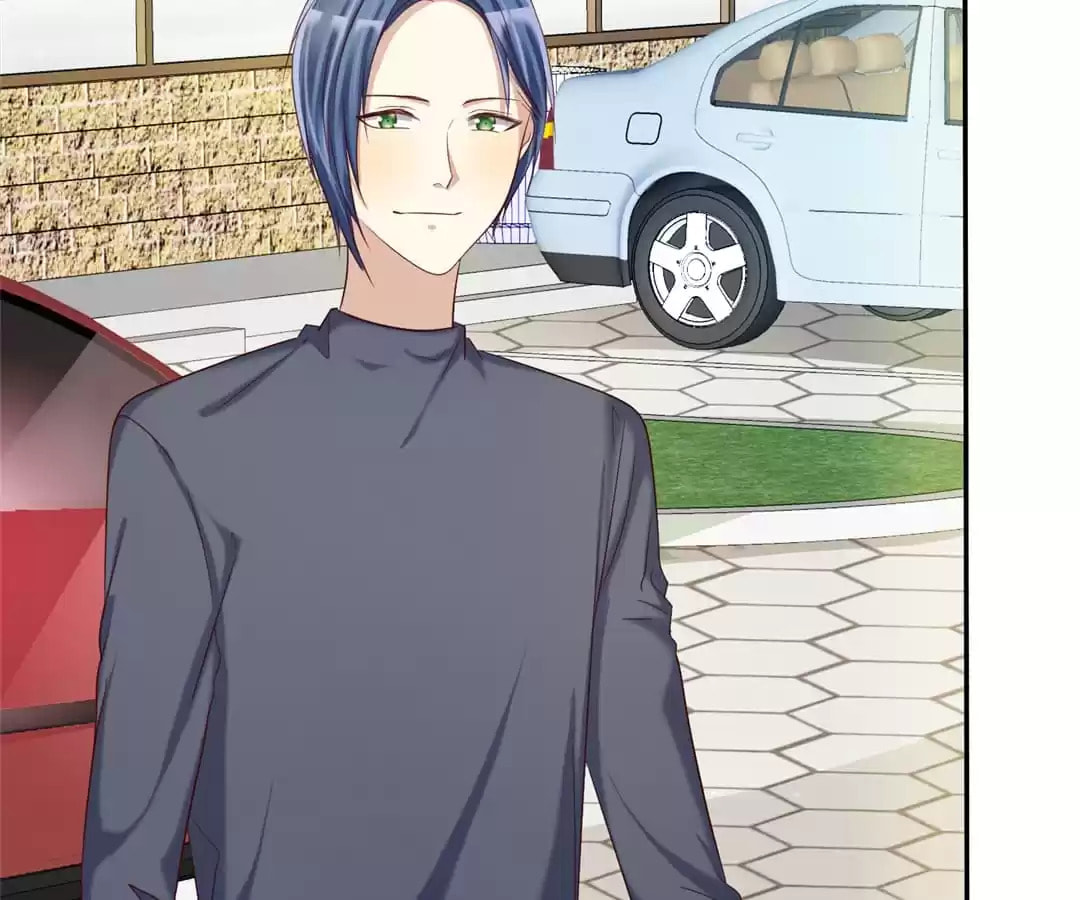Read Love Train chapter 40 image 70 on Lezhin