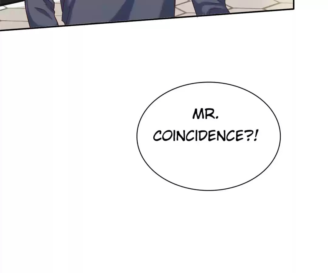 Read Love Train chapter 40 image 71 on Lezhin