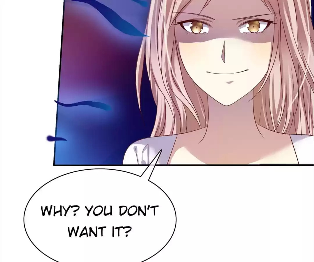 Read Love Train chapter 40 image 8 on Lezhin