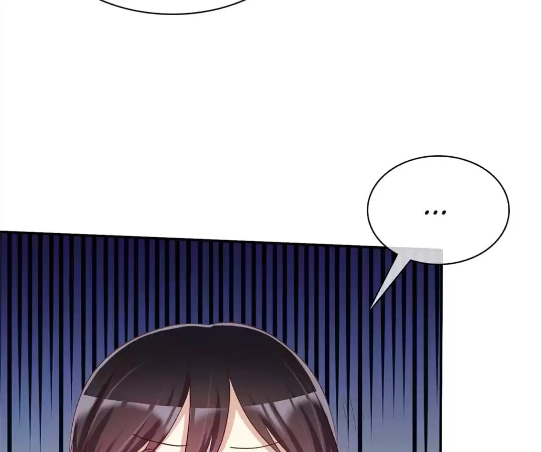 Read Love Train chapter 40 image 9 on Lezhin