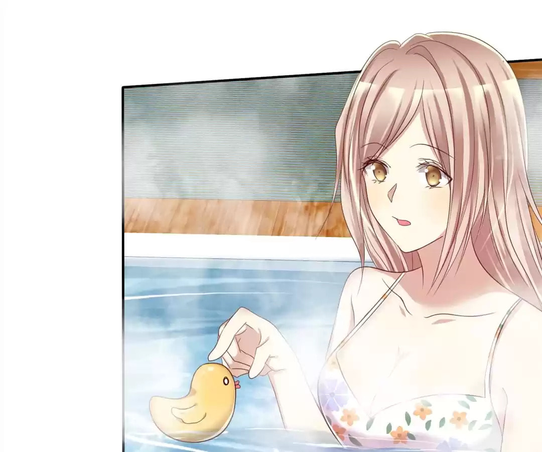Read Love Train chapter 42 image 10 on Lezhin