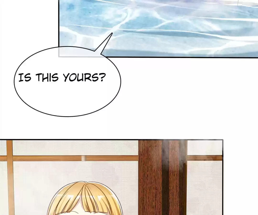 Read Love Train chapter 42 image 11 on Lezhin