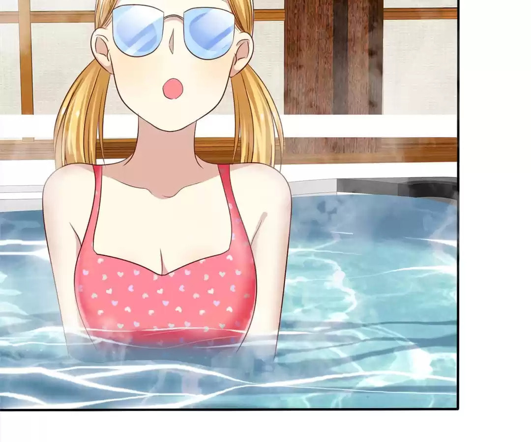 Read Love Train chapter 42 image 12 on Lezhin