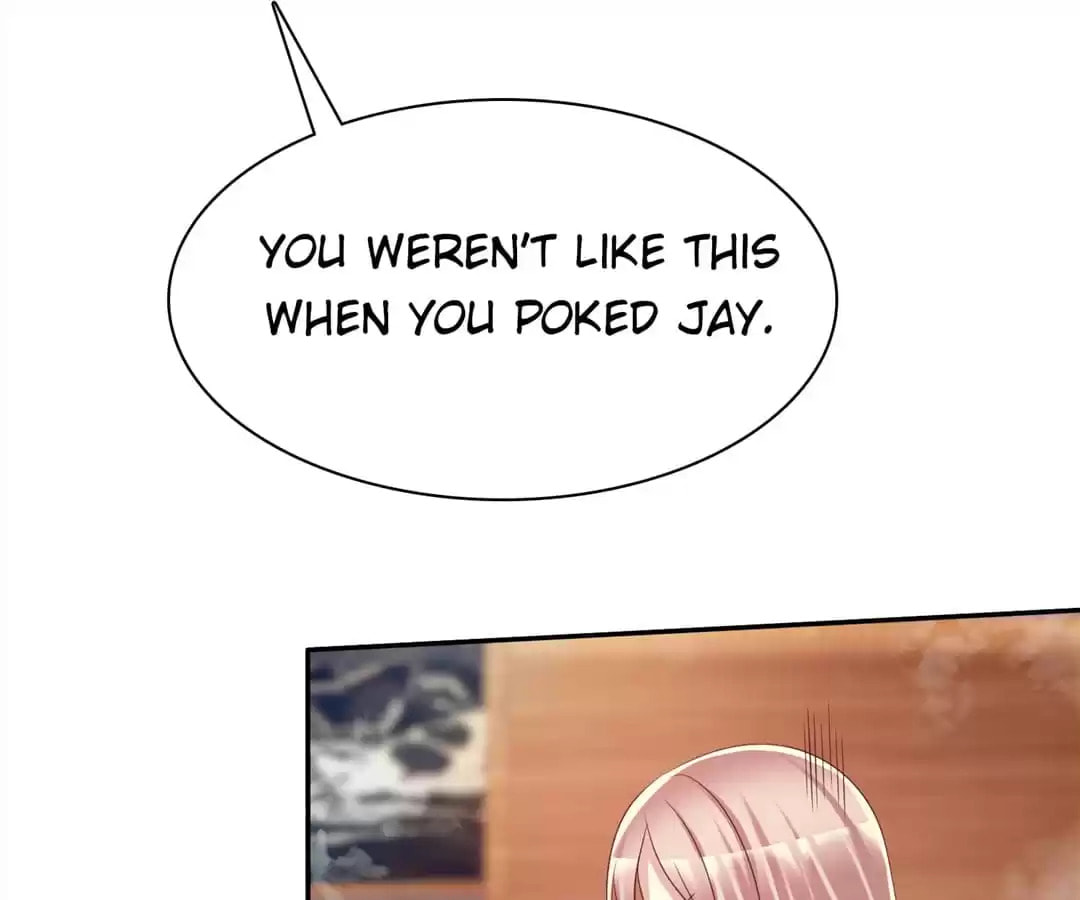 Read Love Train chapter 42 image 13 on Lezhin