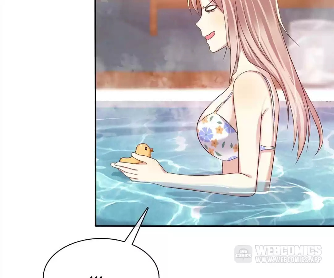 Read Love Train chapter 42 image 14 on Lezhin