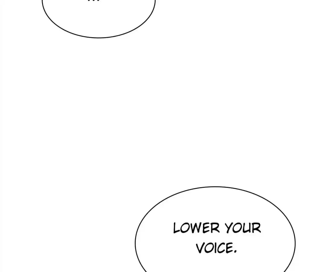 Read Love Train chapter 42 image 15 on Lezhin