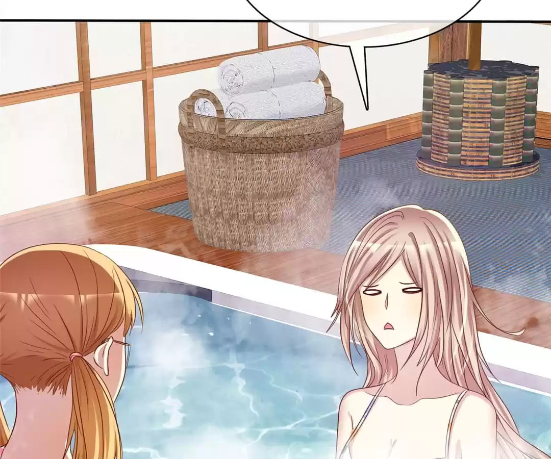 Read Love Train chapter 42 image 16 on Lezhin