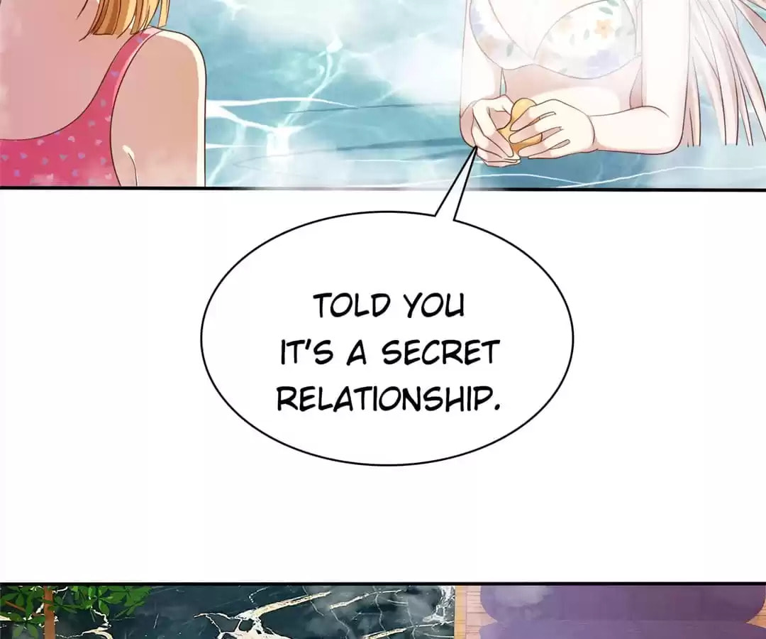 Read Love Train chapter 42 image 17 on Lezhin