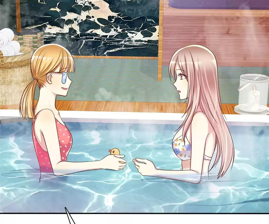 Read Love Train chapter 42 image 18 on Lezhin