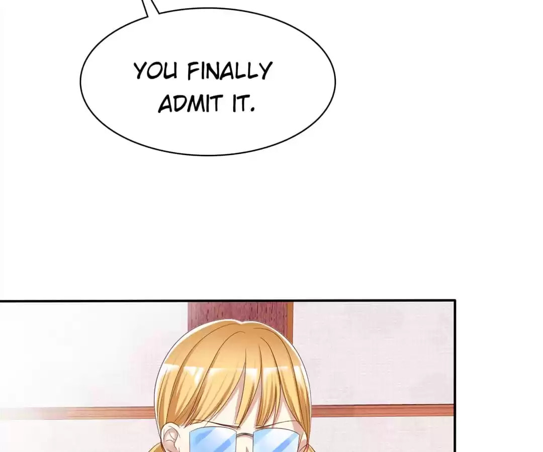 Read Love Train chapter 42 image 19 on Lezhin