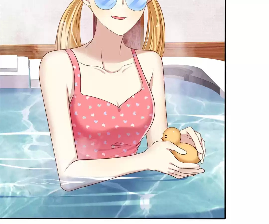 Read Love Train chapter 42 image 20 on Lezhin
