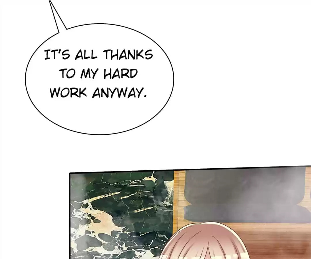 Read Love Train chapter 42 image 21 on Lezhin