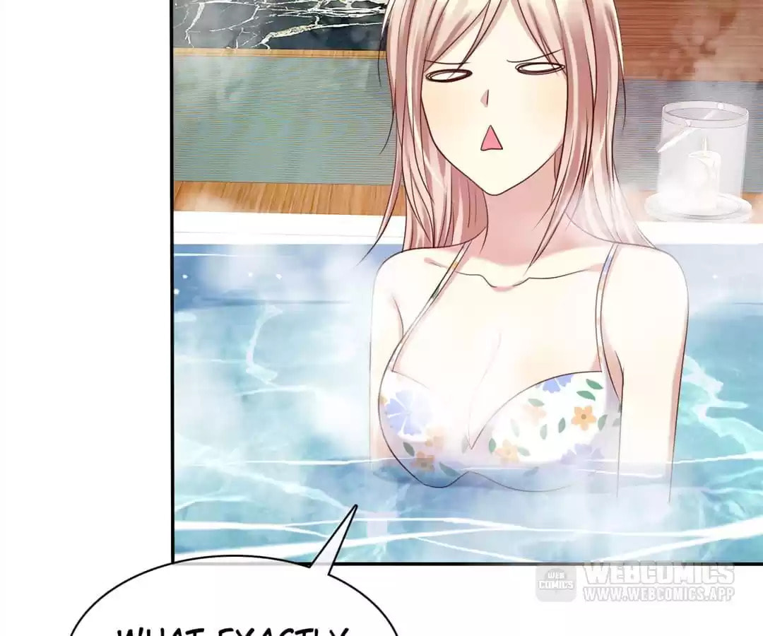 Read Love Train chapter 42 image 22 on Lezhin