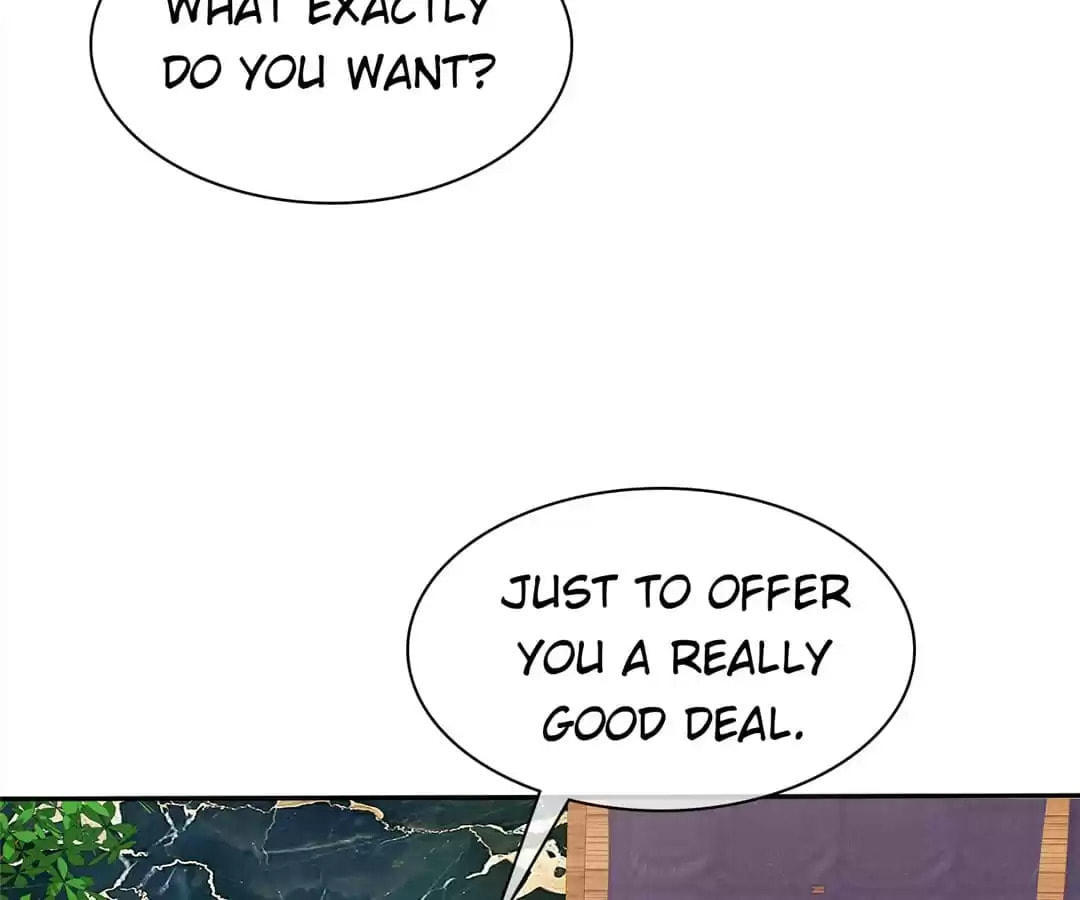 Read Love Train chapter 42 image 23 on Lezhin