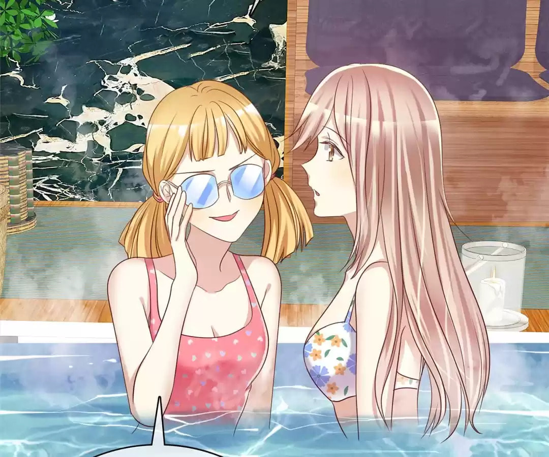 Read Love Train chapter 42 image 24 on Lezhin