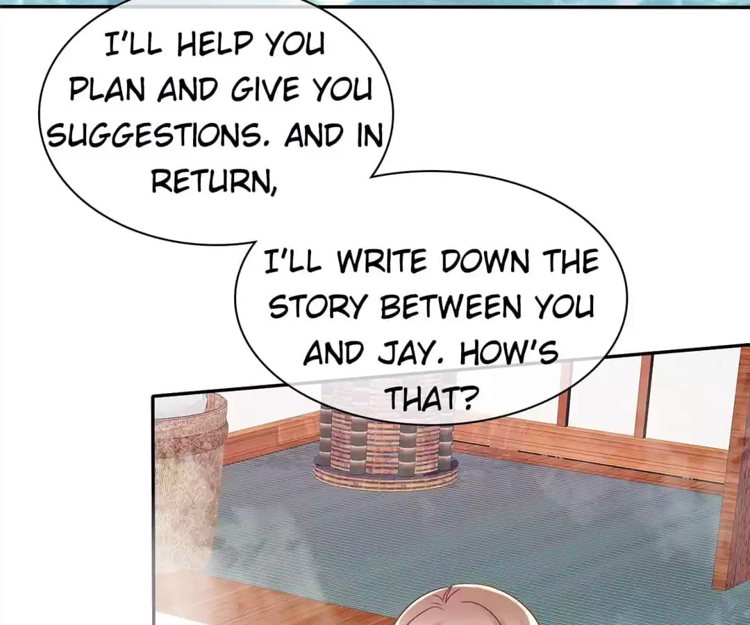 Read Love Train chapter 42 image 25 on Lezhin