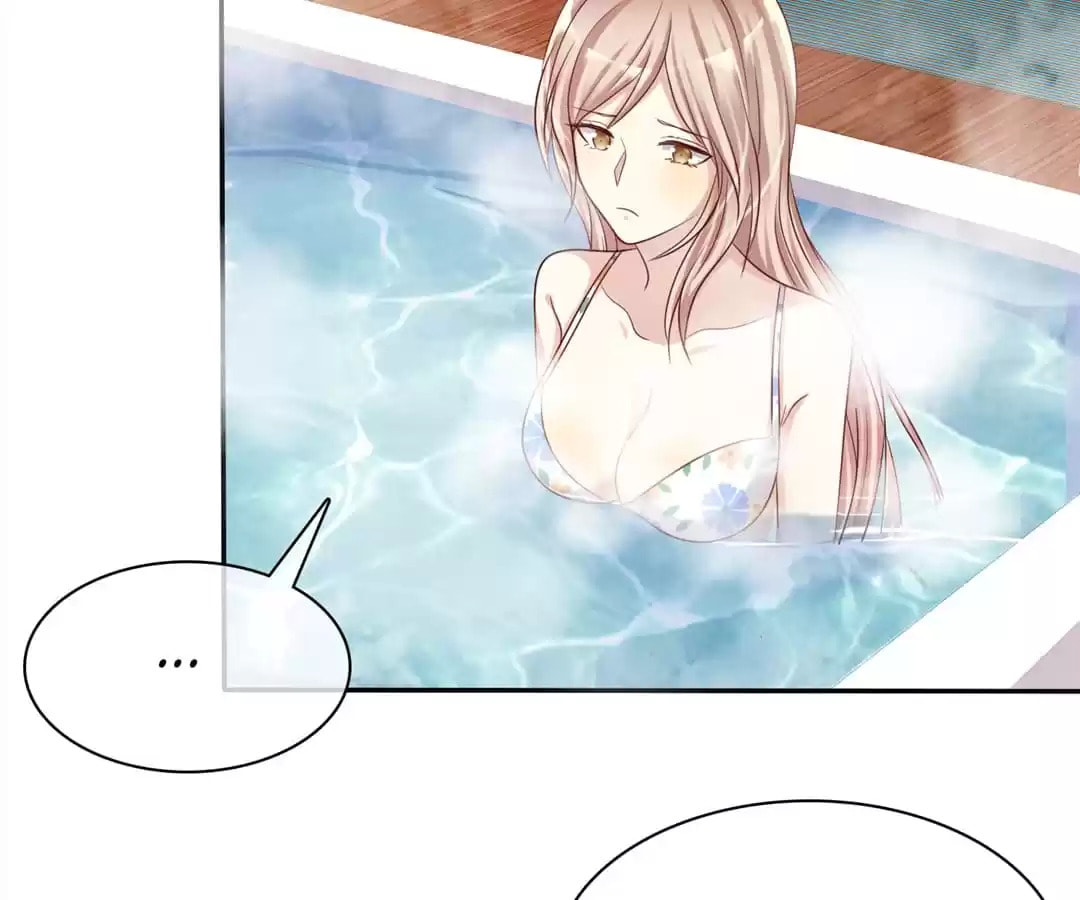 Read Love Train chapter 42 image 26 on Lezhin