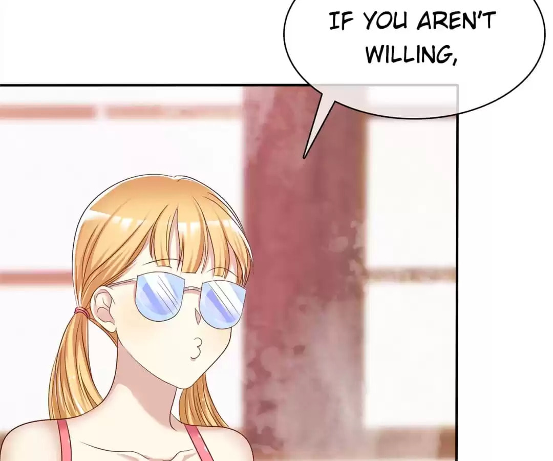 Read Love Train chapter 42 image 27 on Lezhin