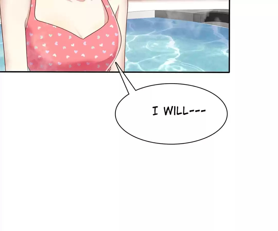 Read Love Train chapter 42 image 28 on Lezhin