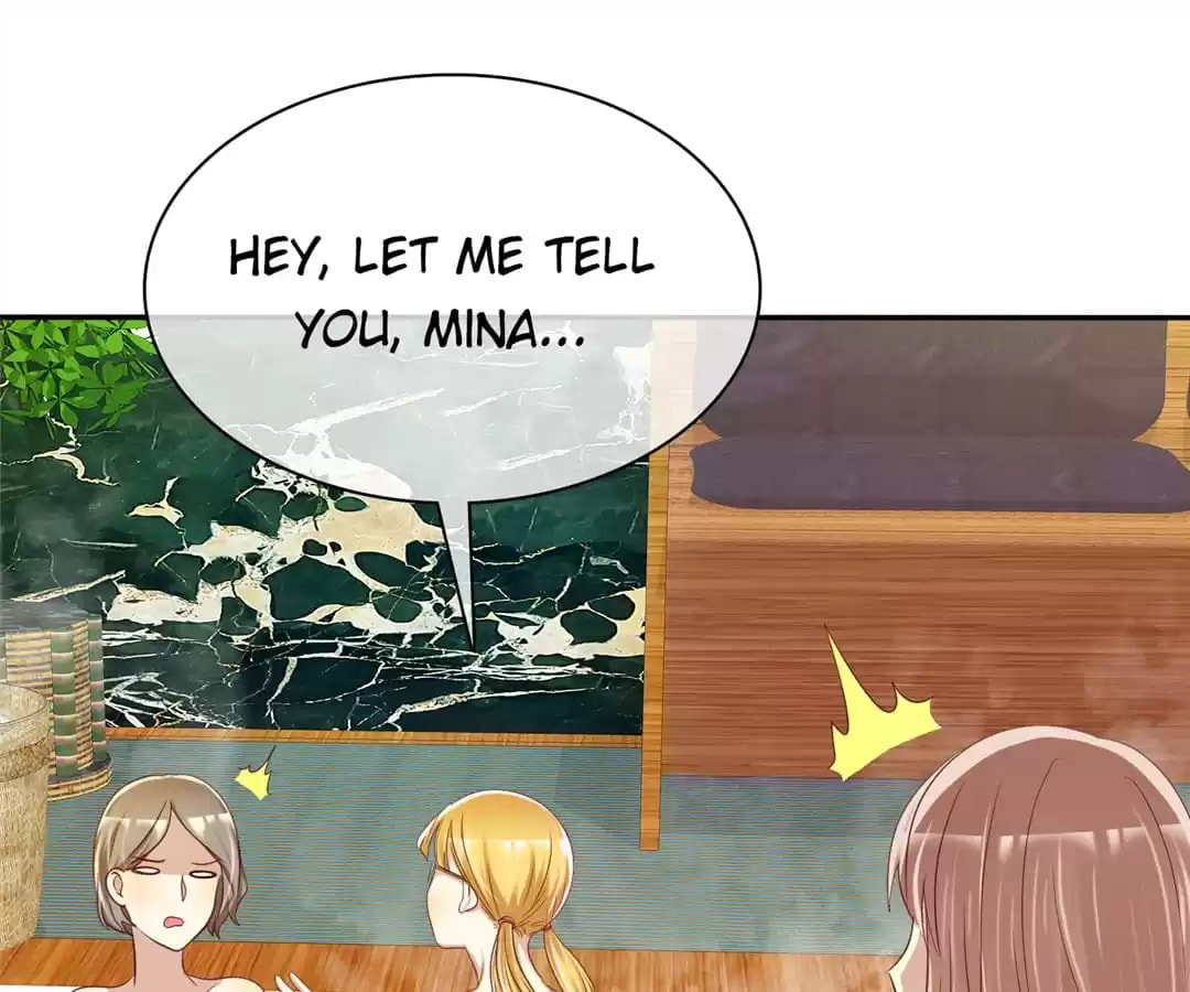 Read Love Train chapter 42 image 29 on Lezhin