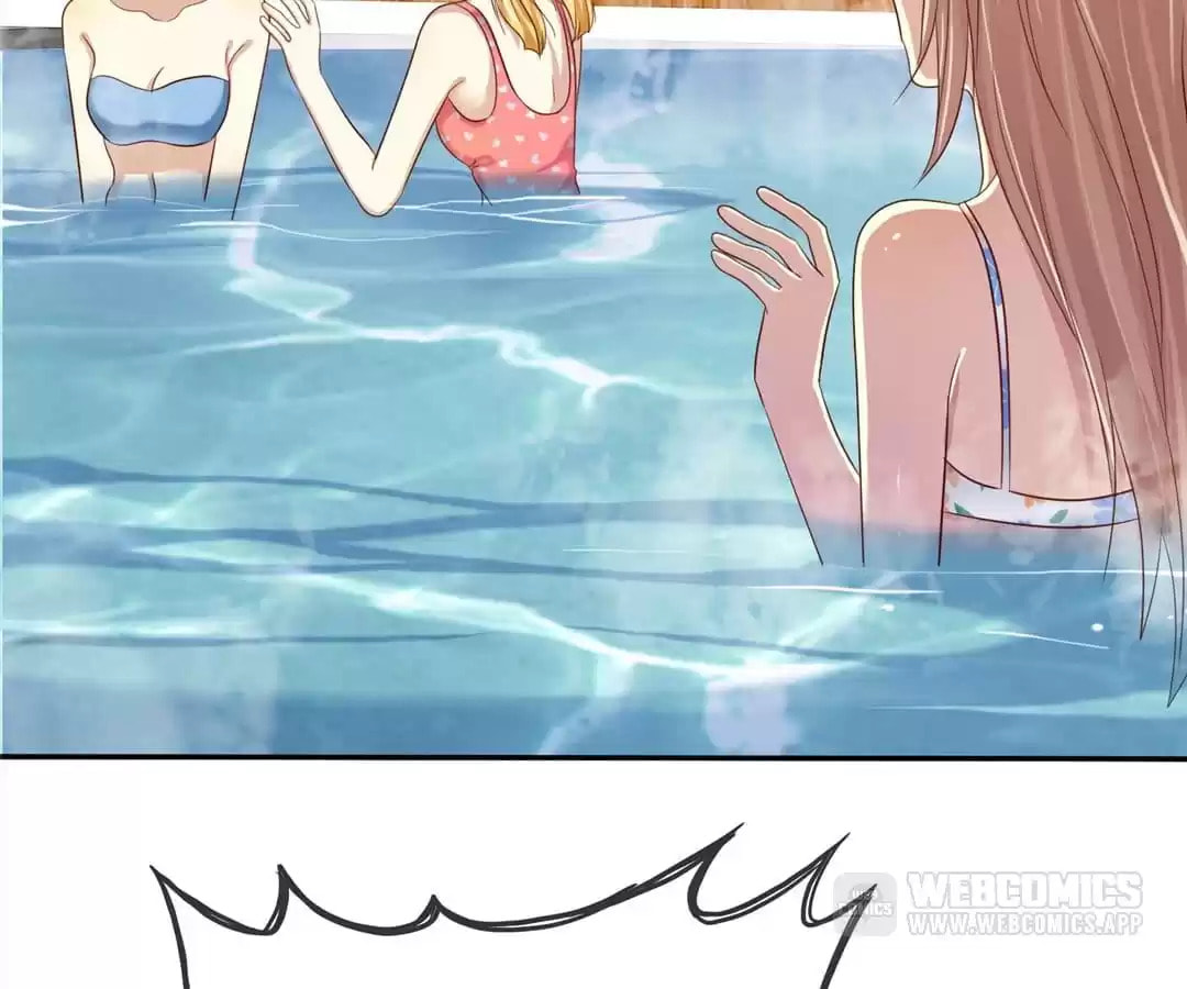 Read Love Train chapter 42 image 30 on Lezhin
