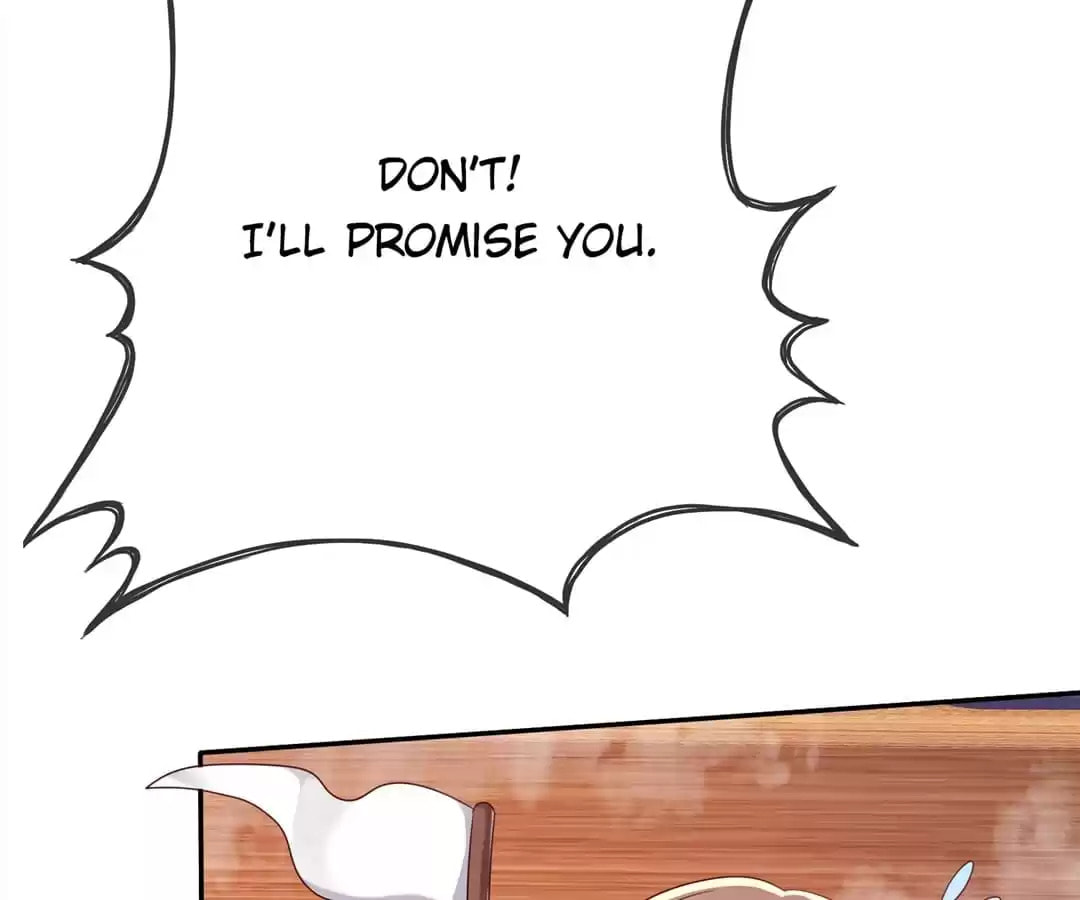 Read Love Train chapter 42 image 31 on Lezhin