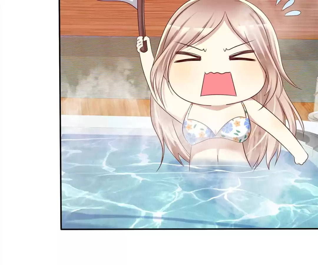 Read Love Train chapter 42 image 32 on Lezhin