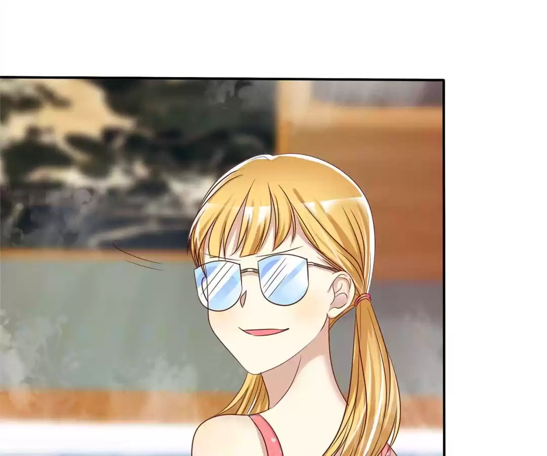 Read Love Train chapter 42 image 33 on Lezhin