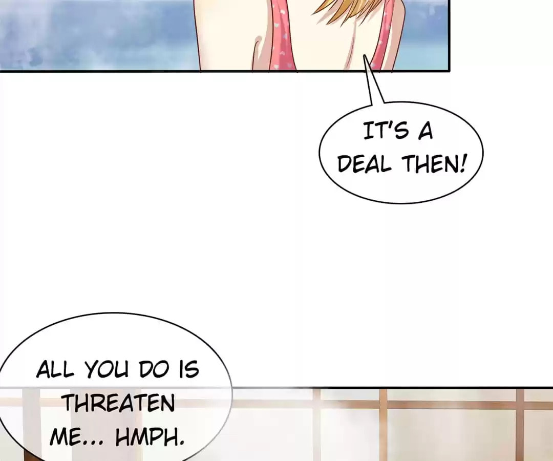 Read Love Train chapter 42 image 34 on Lezhin