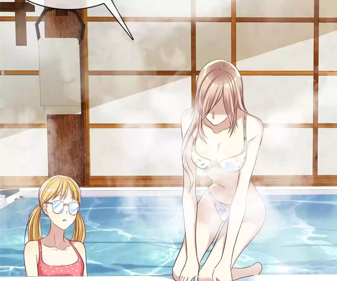 Read Love Train chapter 42 image 35 on Lezhin