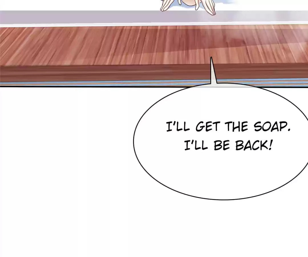 Read Love Train chapter 42 image 36 on Lezhin