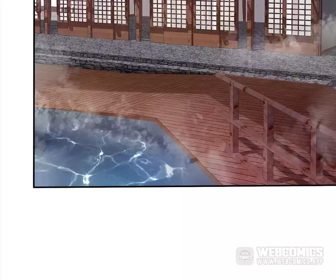 Read Love Train chapter 42 image 38 on Lezhin