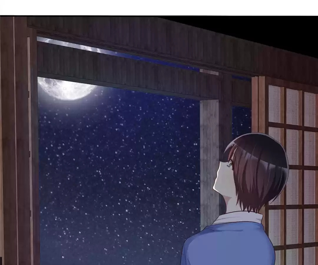 Read Love Train chapter 42 image 39 on Lezhin