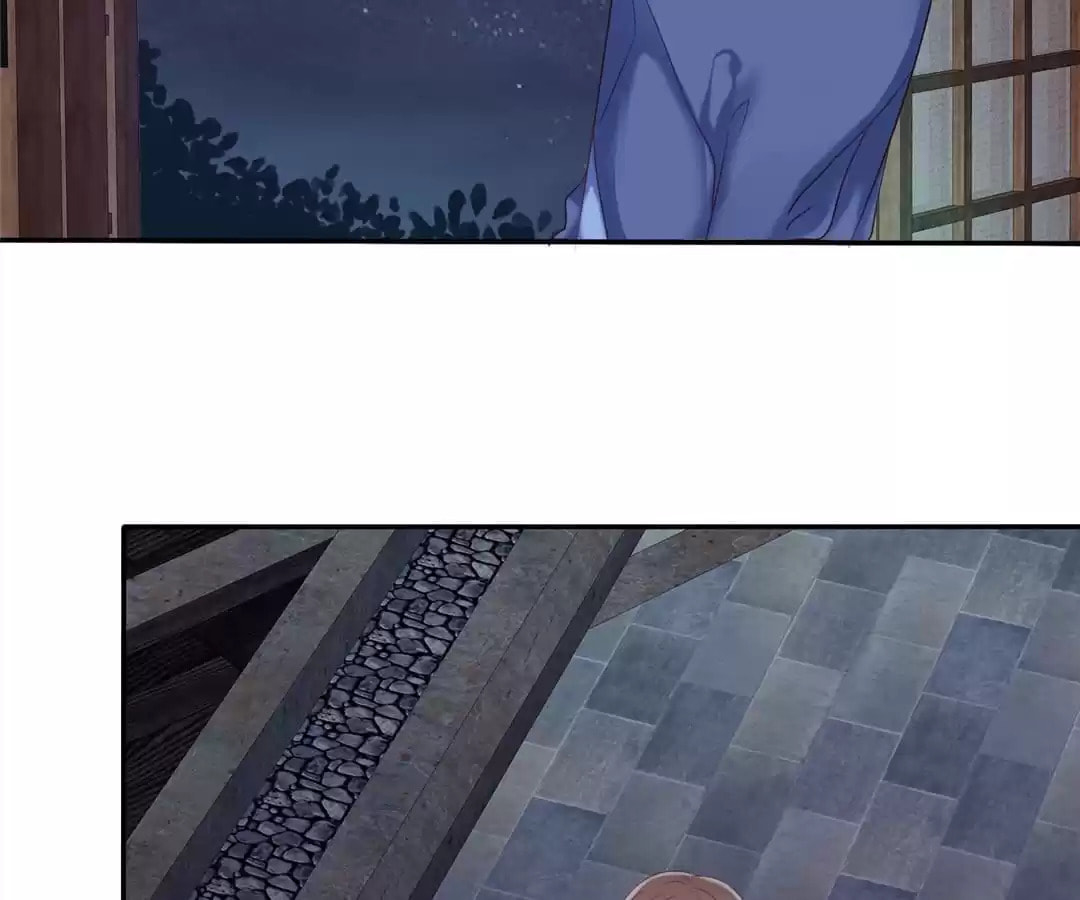 Read Love Train chapter 42 image 40 on Lezhin