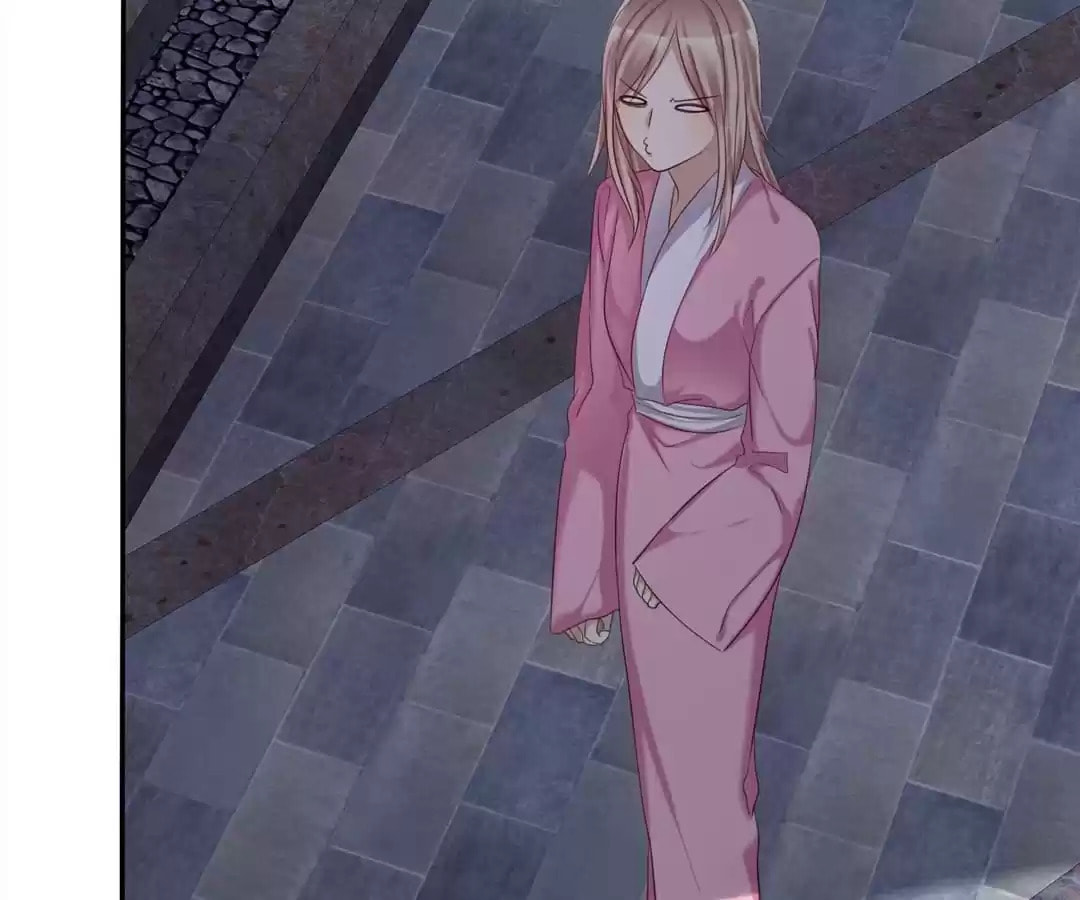 Read Love Train chapter 42 image 41 on Lezhin
