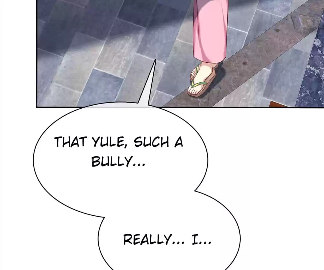 Read Love Train chapter 42 image 42 on Lezhin